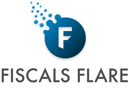 Fiscals Flare