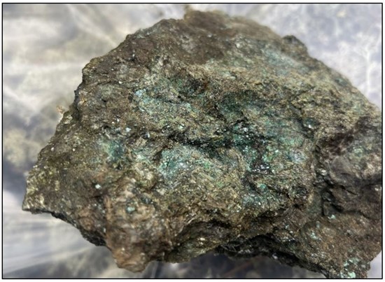 Cannot view this image? Visit: https://fiscalsflare.com/wp-content/uploads/2024/12/232139_fig7rampmetals_550.jpg