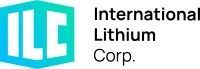 Corporate Logo