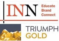 Cannot view this image? Visit: https://images.newsfilecorp.com/files/4541/258113_inn_triumph2_200.jpg