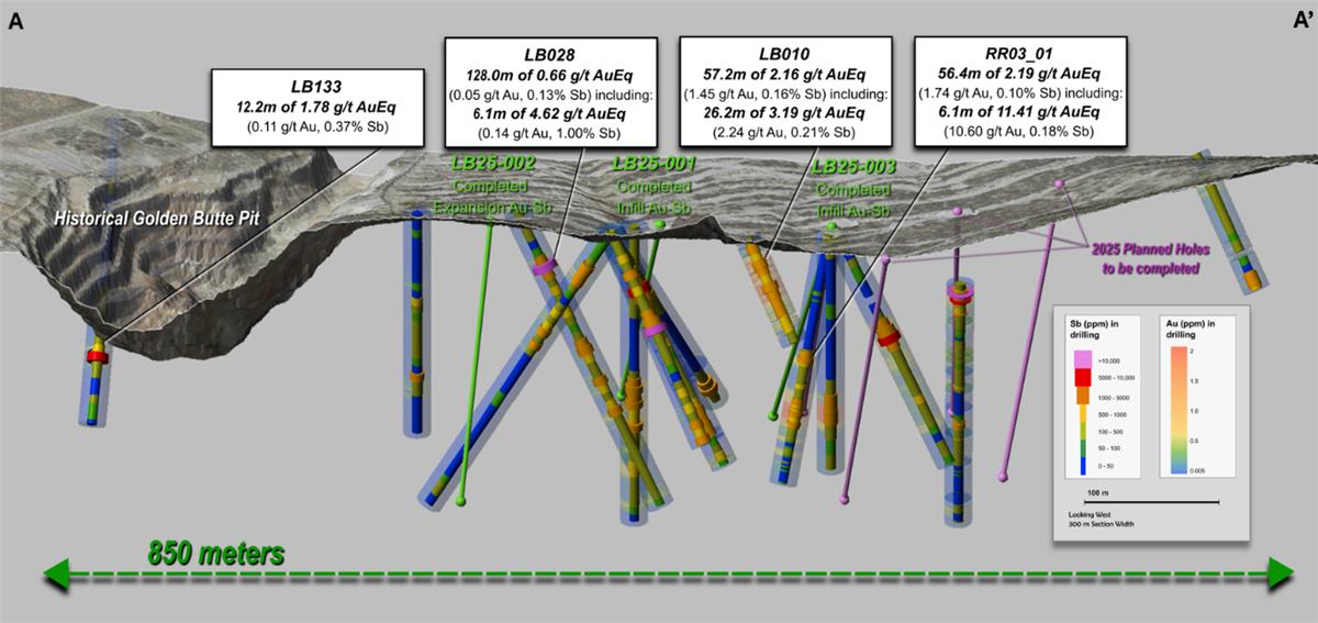 A long shot of a bridge AI-generated content may be incorrect.