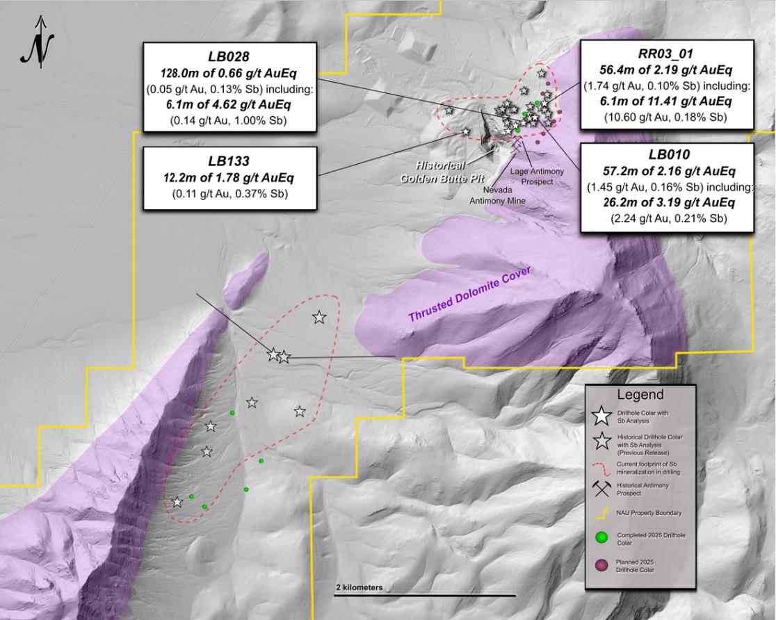 A map of a mountain AI-generated content may be incorrect.