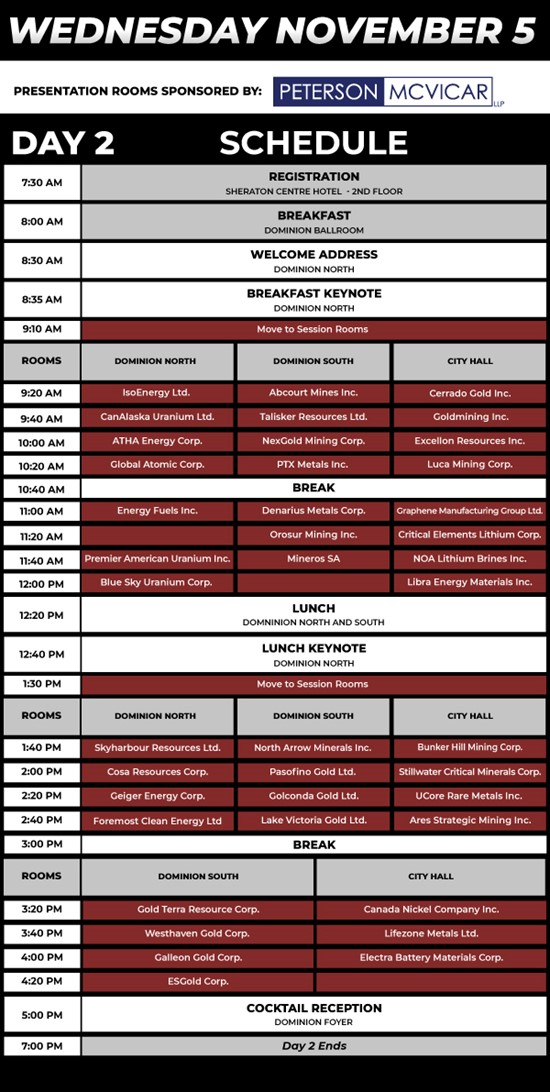 Cannot view this image? Visit: https://fiscalsflare.com/wp-content/uploads/2025/10/272306_agenda_v11_email_fms2025_redcloud_day2_550.jpg