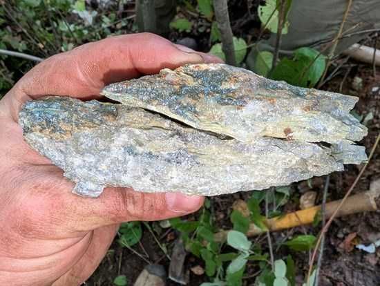 Cannot view this image? Visit: https://images.newsfilecorp.com/files/5762/269215_37e4026354495898_001.jpg