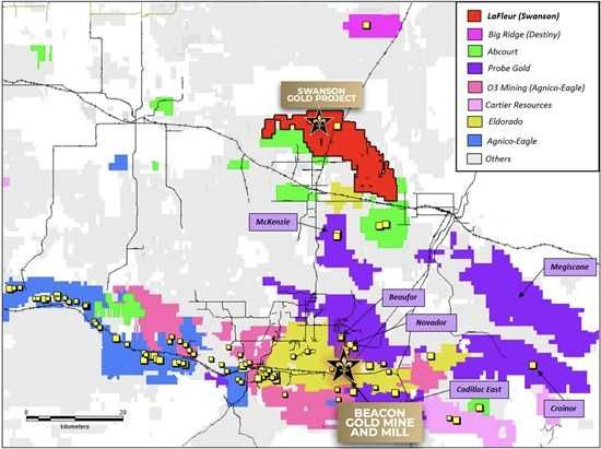 Cannot view this image? Visit: https://images.newsfilecorp.com/files/6526/269252_3812b9d3f4211b73_002.jpg