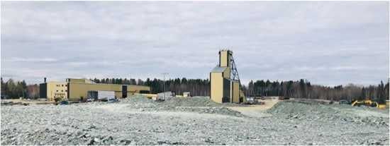 Cannot view this image? Visit: https://images.newsfilecorp.com/files/6526/269252_lafleur2.jpg