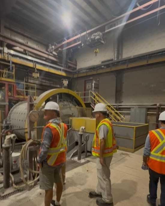 Cannot view this image? Visit: https://images.newsfilecorp.com/files/6526/269252_3812b9d3f4211b73_004.jpg