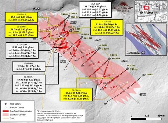 Cannot view this image? Visit: https://images.newsfilecorp.com/files/6142/275826_04fb63bf84ed58f1_002.jpg