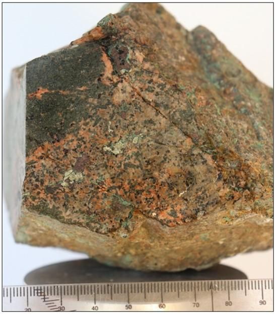 Cannot view this image? Visit: https://images.newsfilecorp.com/files/10074/275866_canadaone_figure4_550.jpg