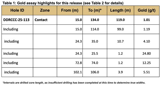 Cannot view this image? Visit: https://fiscalsflare.com/wp-content/uploads/2025/11/274133_fc8a8fb4f4ed5acf_002.jpg