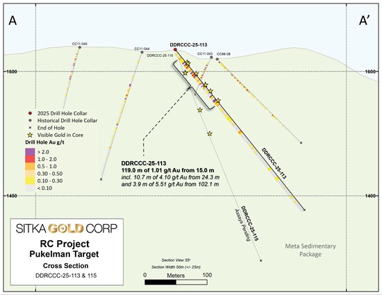 Cannot view this image? Visit: https://fiscalsflare.com/wp-content/uploads/2025/11/274133_fc8a8fb4f4ed5acf_003.jpg