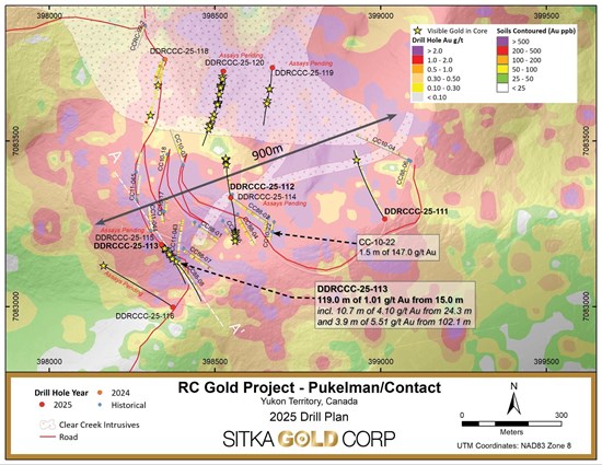 Cannot view this image? Visit: https://fiscalsflare.com/wp-content/uploads/2025/11/274133_fc8a8fb4f4ed5acf_004.jpg