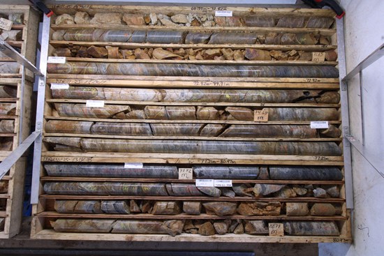 Cannot view this image? Visit: https://fiscalsflare.com/wp-content/uploads/2025/11/274133_fc8a8fb4f4ed5acf_008.jpg