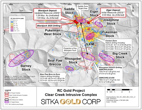 Cannot view this image? Visit: https://fiscalsflare.com/wp-content/uploads/2025/11/274133_fc8a8fb4f4ed5acf_011.jpg