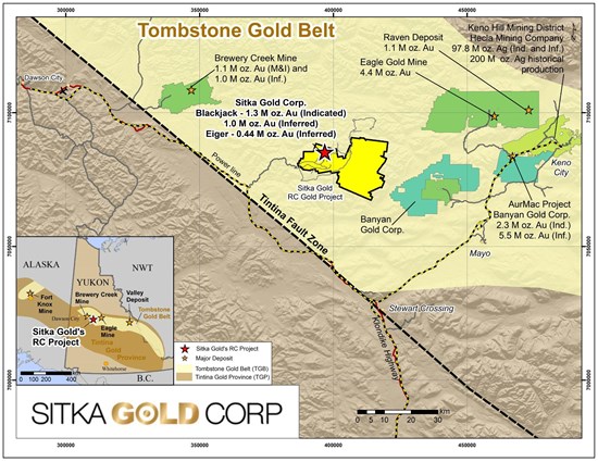 Cannot view this image? Visit: https://fiscalsflare.com/wp-content/uploads/2025/11/274133_fc8a8fb4f4ed5acf_012.jpg