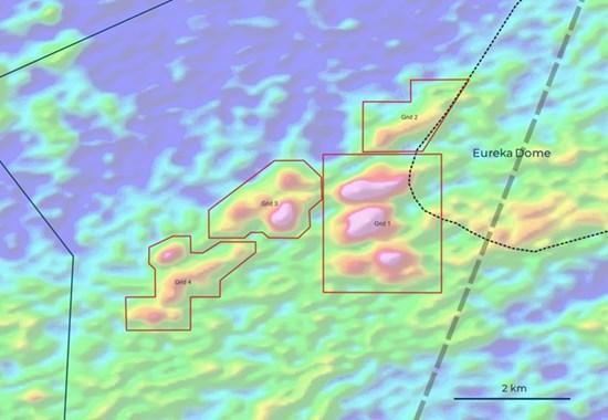 Cannot view this image? Visit: https://images.newsfilecorp.com/files/6102/277795_8e4d6f7a54a09b55_001.jpg