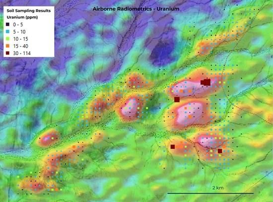 Cannot view this image? Visit: https://images.newsfilecorp.com/files/6102/277795_8e4d6f7a54a09b55_004.jpg