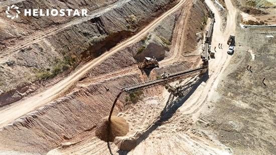 Cannot view this image? Visit: https://images.newsfilecorp.com/files/7729/278432_964ab61f64952905_006.jpg