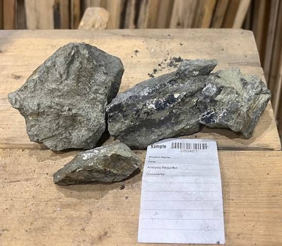 Cannot view this image? Visit: https://images.newsfilecorp.com/files/7335/279109_463894d78493091f_002.jpg