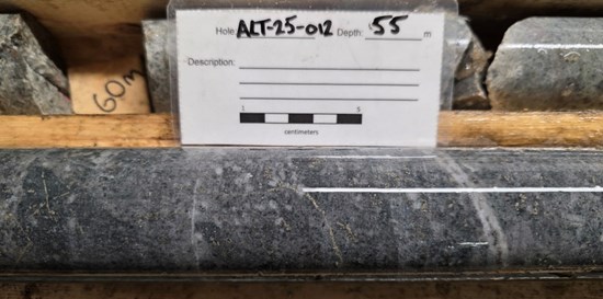 Cannot view this image? Visit: https://fiscalsflare.com/wp-content/uploads/2025/12/278191_00f0013144f59af0_003.jpg