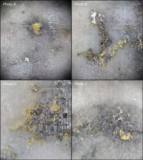 Cannot view this image? Visit: https://fiscalsflare.com/wp-content/uploads/2025/12/278191_00f0013144f59af0_005.jpg