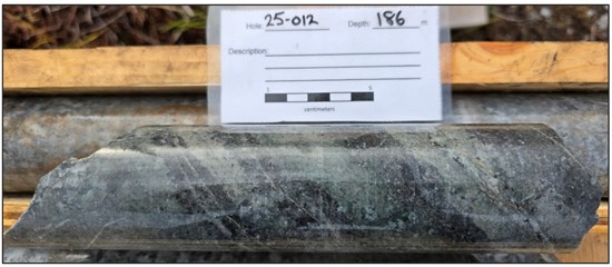 Cannot view this image? Visit: https://fiscalsflare.com/wp-content/uploads/2025/12/278191_forgeimg2_550.jpg