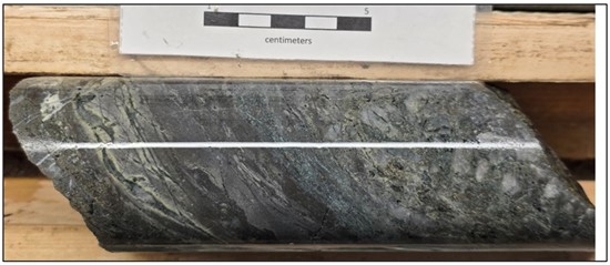 Cannot view this image? Visit: https://fiscalsflare.com/wp-content/uploads/2025/12/278191_forgeimg6_550.jpg