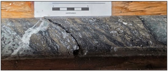 Cannot view this image? Visit: https://fiscalsflare.com/wp-content/uploads/2025/12/278191_forgepct6_550.jpg