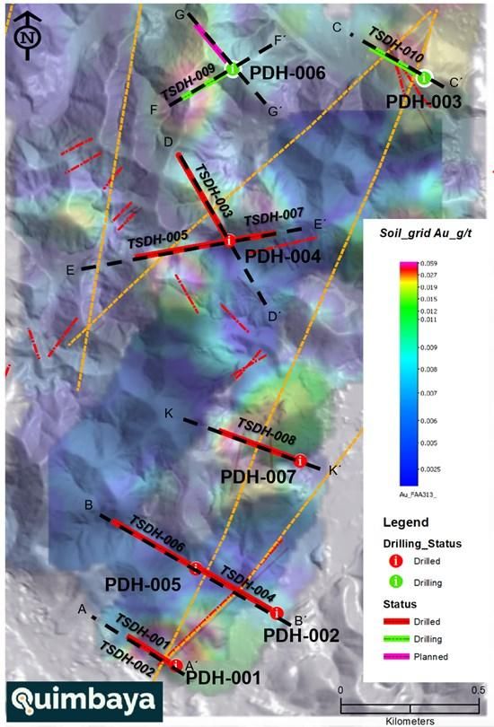 Cannot view this image? Visit: https://images.newsfilecorp.com/files/11347/276292_5f253638b40f0884_001.jpg