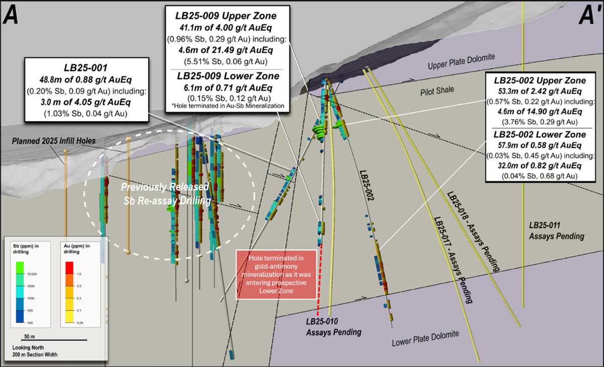 A close-up of a map AI-generated content may be incorrect.