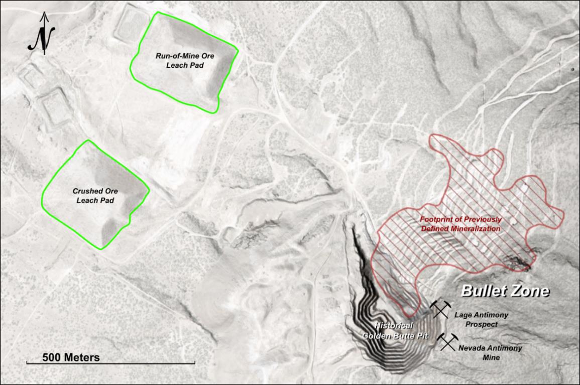 A map of a city AI-generated content may be incorrect.