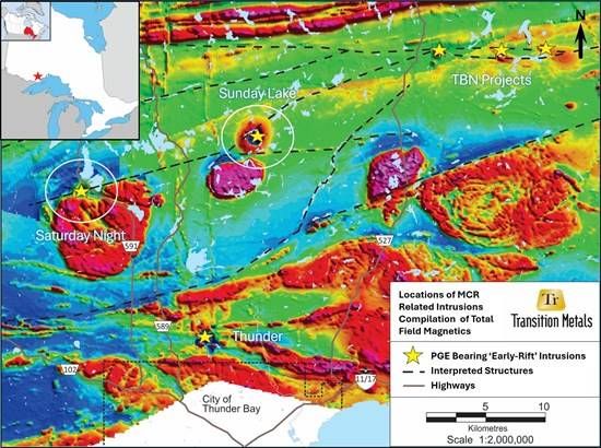 Cannot view this image? Visit: https://images.newsfilecorp.com/files/2766/281788_25ad87f804434aae_001.jpg