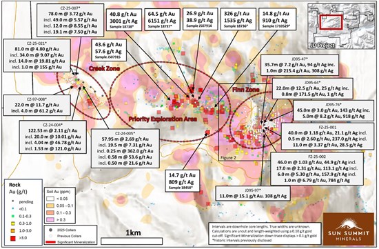 Cannot view this image? Visit: https://fiscalsflare.com/wp-content/uploads/2026/01/281199_a90dc3c604b29a4c_002.jpg