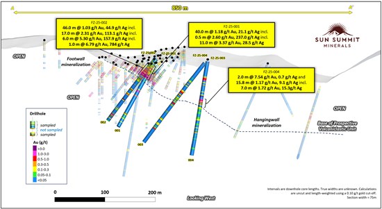 Cannot view this image? Visit: https://fiscalsflare.com/wp-content/uploads/2026/01/281199_a90dc3c604b29a4c_004.jpg