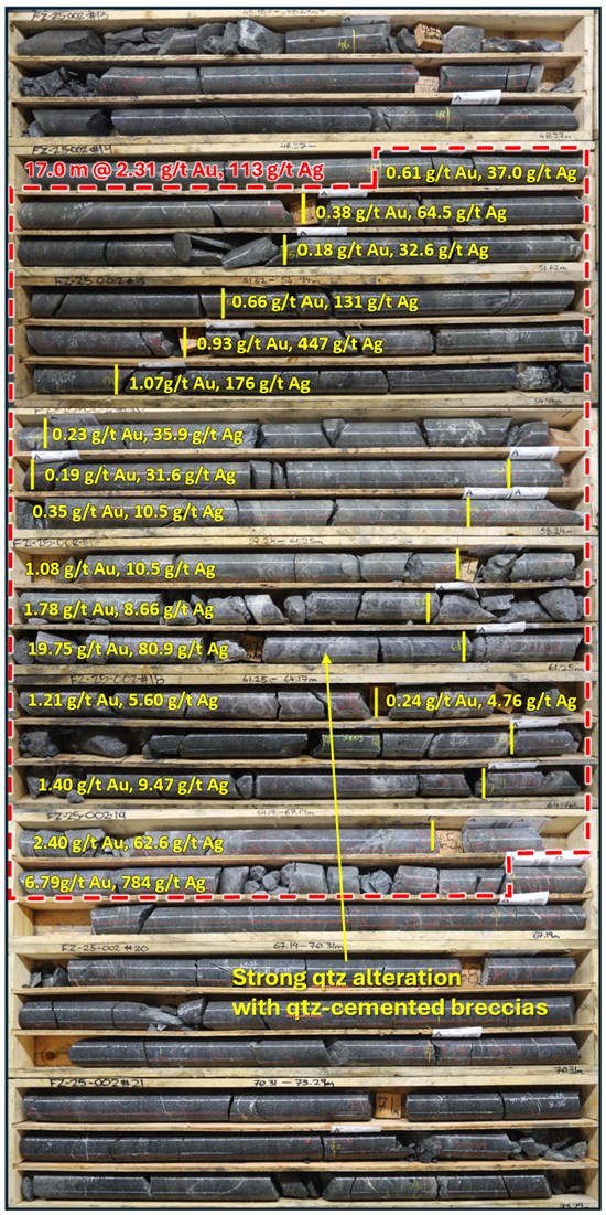 Cannot view this image? Visit: https://fiscalsflare.com/wp-content/uploads/2026/01/281199_a90dc3c604b29a4c_005.jpg