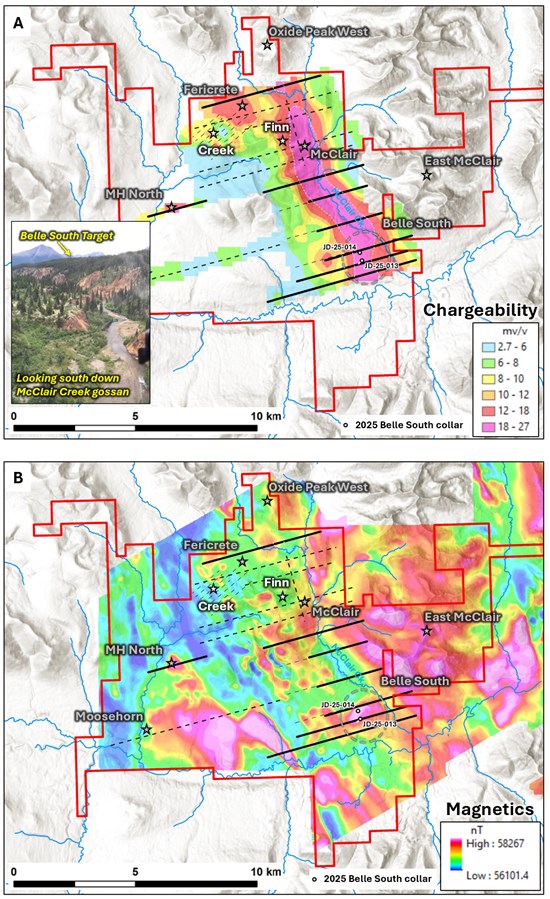 Cannot view this image? Visit: https://fiscalsflare.com/wp-content/uploads/2026/01/281199_a90dc3c604b29a4c_006.jpg