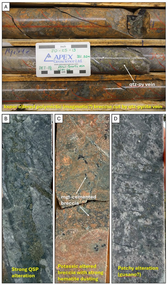 Cannot view this image? Visit: https://fiscalsflare.com/wp-content/uploads/2026/01/281199_a90dc3c604b29a4c_007.jpg