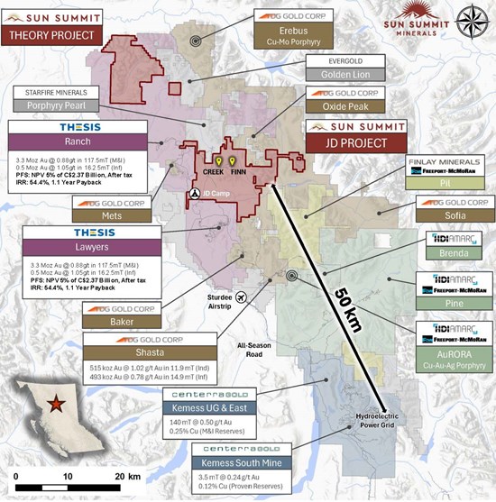 Cannot view this image? Visit: https://fiscalsflare.com/wp-content/uploads/2026/01/281199_a90dc3c604b29a4c_008.jpg