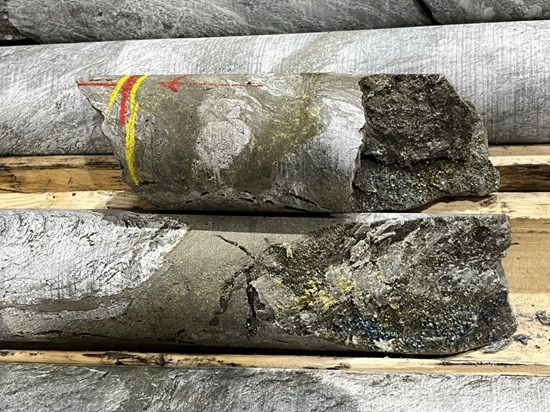 Cannot view this image? Visit: https://fiscalsflare.com/wp-content/uploads/2026/01/281206_0e26c4f324bc2989_004.jpg