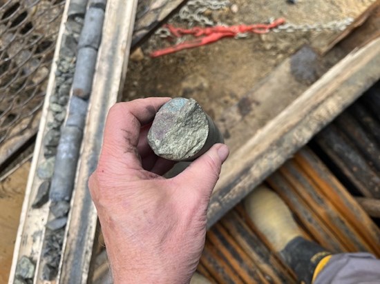 Cannot view this image? Visit: https://fiscalsflare.com/wp-content/uploads/2026/01/281206_0e26c4f324bc2989_005.jpg