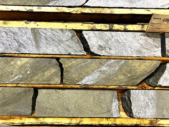 Cannot view this image? Visit: https://fiscalsflare.com/wp-content/uploads/2026/01/281206_0e26c4f324bc2989_006.jpg