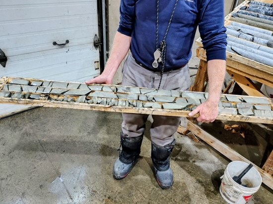 Cannot view this image? Visit: https://fiscalsflare.com/wp-content/uploads/2026/01/281206_0e26c4f324bc2989_007.jpg