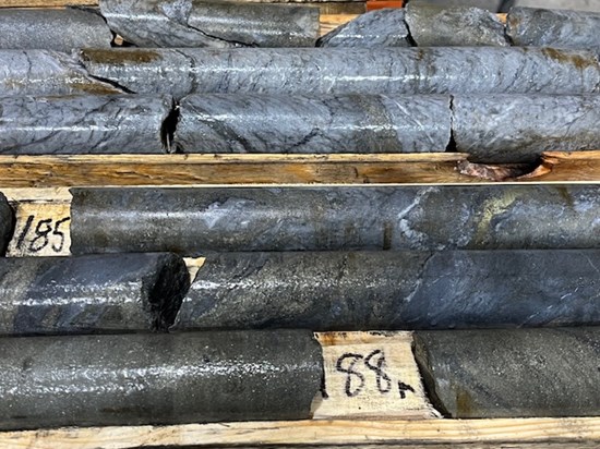 Cannot view this image? Visit: https://fiscalsflare.com/wp-content/uploads/2026/01/281206_0e26c4f324bc2989_008.jpg