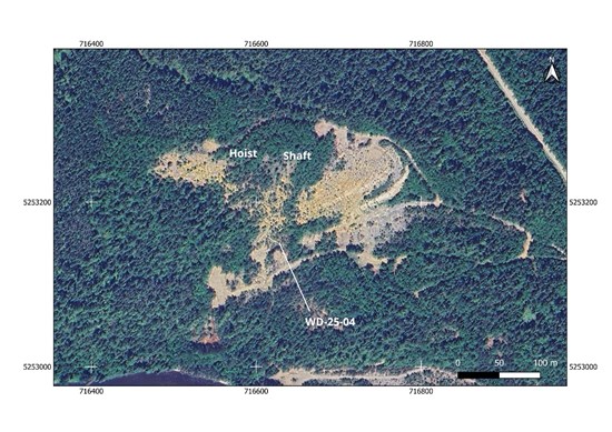 Cannot view this image? Visit: https://fiscalsflare.com/wp-content/uploads/2026/01/281206_0e26c4f324bc2989_009.jpg