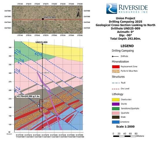 Cannot view this image? Visit: https://images.newsfilecorp.com/files/10197/280127_3a05f3b904909978_001.jpg