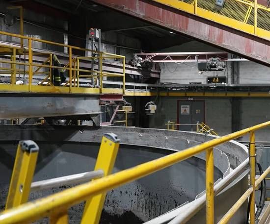 Cannot view this image? Visit: https://images.newsfilecorp.com/files/6526/284272_8c1565e204f76b48_005.jpg