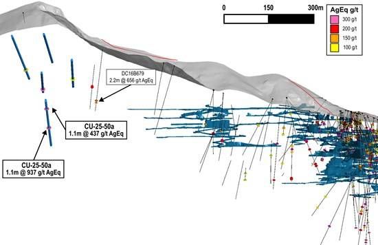 Cannot view this image? Visit: https://images.newsfilecorp.com/files/10393/285430_eef8b45bb4c96b97_008.jpg