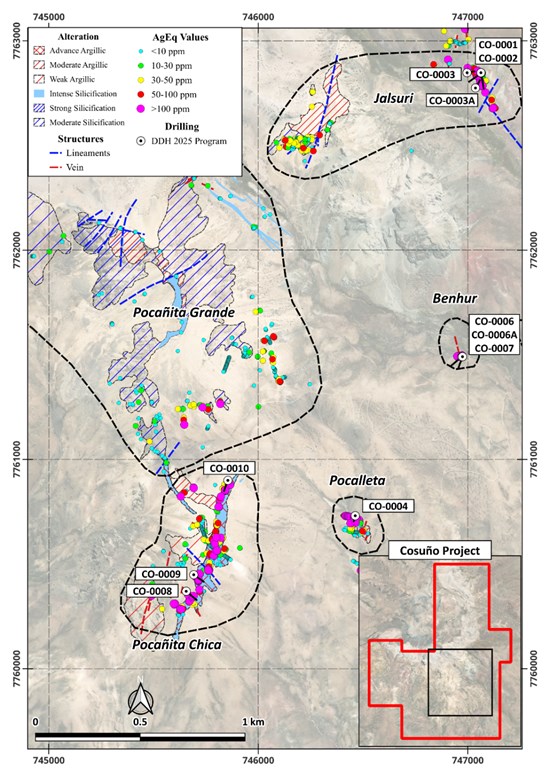 Cannot view this image? Visit: https://fiscalsflare.com/wp-content/uploads/2026/02/282337_1e8279b0d4637b0c_003.jpg