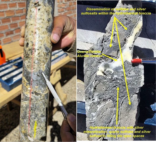 Cannot view this image? Visit: https://fiscalsflare.com/wp-content/uploads/2026/02/282337_figure4_550.jpg