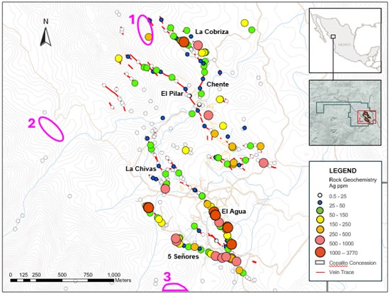 Cannot view this image? Visit: https://fiscalsflare.com/wp-content/uploads/2026/02/284460_fb544d67545cbb8f_001.jpg